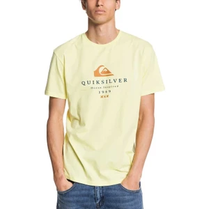 Firstfiress Erkek T-Shirt