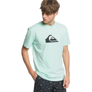 Complogoss Erkek T-Shirt