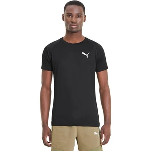 Rtg Tee Erkek T-Shirt 58150401