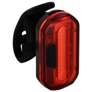 - Arka Stop - 3 Fonksiyonlu LED - 6068T