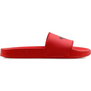 The North Face Erkek Terlik NF0A3FWOWU51 M Bc Slide ii