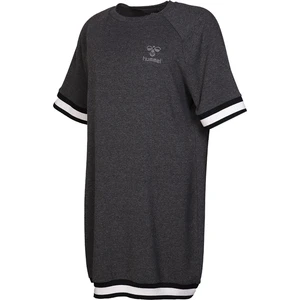 Tanno Kadın  Elbise 920879-2001