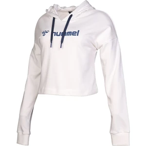 Gala Kadın Sweatshirt 920849-9003