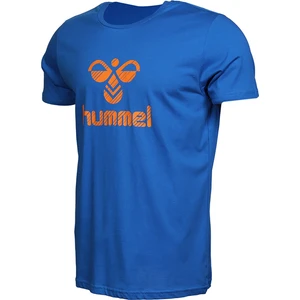 Rob Erkek  Tişört & Atlet 911018-7887