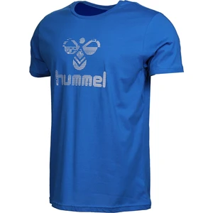 Kırk Erkek Tişört 910996-7887