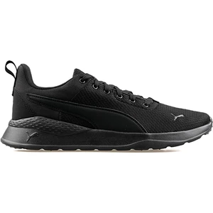 Unisex Günlük Ayakkabı 37112801 Anzarun Lite