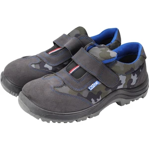 İş Ayakkabısı Yazlık No: 42