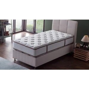 Mondi Home Magic 5 Zone Yatak 90 x 190 cm