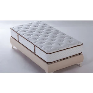 Mondi Home Magic 5 Zone Yatak 120x200 cm