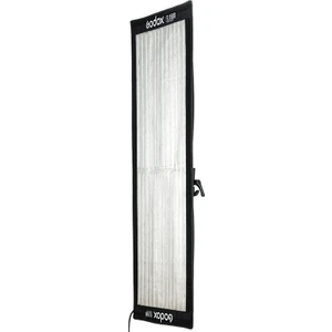 FL150R Fleksibel LED 30 x 120 cm