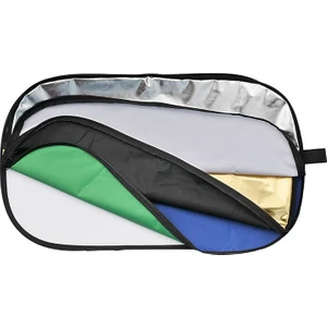 Rft-10 7 In 1 Reflektör Seti 150 x 200 cm
