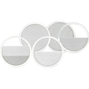 Sa-05 Scrim Set S-30 İçin