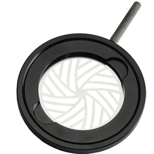 Sa-10 Gobo Set Holder S-30 İçin