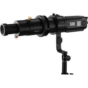 Sa-P1 Projection Attachment S-30 İçin