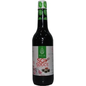 Soya Sos 850 gr