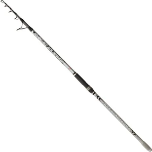Kawasaki Surf Casting 420 cm 300 gr Surf Olta Kamışı