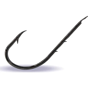 1467 Black Nikel Olta Iğnesi