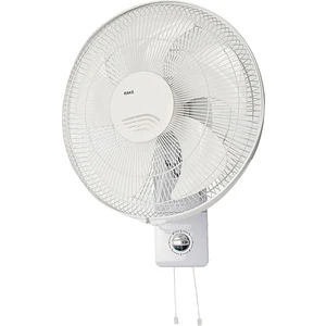 Wf 16 Mx Duvar Vantilatörü 65W