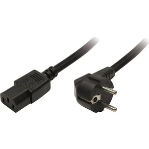 NT-102 Power Kablo 0.75 mm 1.8 mt