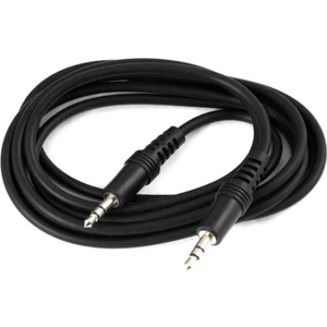 NT-141  Stereo Kablo (Aux) 1.5 mt