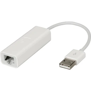 NT-111 USB Ethernet Cevirici Aparat (Win-10 Uyumlu)