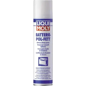 Liqui Moly Akü Gres Spreyi 300 ml (3141)