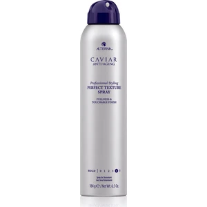 Caviar Profesyonel Saç Şekillendirici Mükemmel Doku Saç Spreyi 220 ml