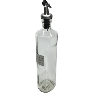 CKR-1726 Cam Yağlık Sirkelik 350 ml