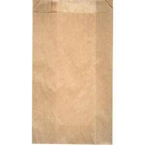 Ake Kağıt Kraft Kese Kağıdı 15 x 32 cm