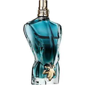 Jean Paul Gaultier Le Beau Edt 125 ml