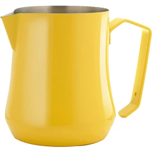 Tulip Kahve Süt Potu 500 ml Sarı