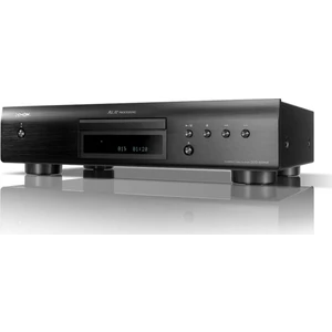 Dcd 600 Ne CD Player