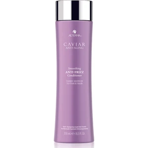 Caviar Pürüzsüz Bakım Için Saç Kremi 250 ml
