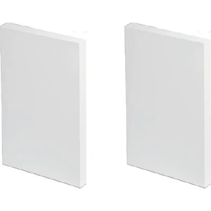 Tuval 25 x 35 cm 2'li