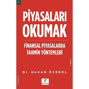 Piyasaları Okumak - Hakan Özerol