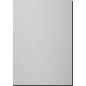 Tuval Kompozit Plaka 35X50 Cm 8680256040702