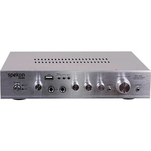 Spekon Av-299 Stereo Anfi 2x50 Watt