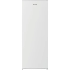 AL 610 E Çekmeceli Derin Dondurucu