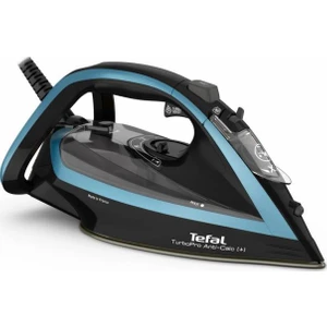 Tefal FV5695 Turbo Pro  Kırışıklık Giderici 3000 Watt Buharlı Ütü - 1830007642