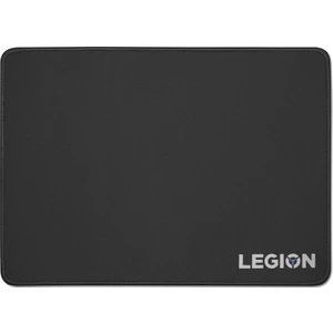 Legion Oyuncu Mouse Pad GXY0K07130