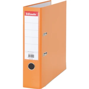 Klasör Ekonomi Dar Turuncu 994545