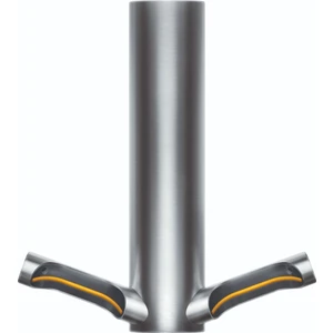 Airblade™ 9kJ El Kurutma Makinesi
