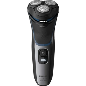 S3122/51 Tıraş Makinesi