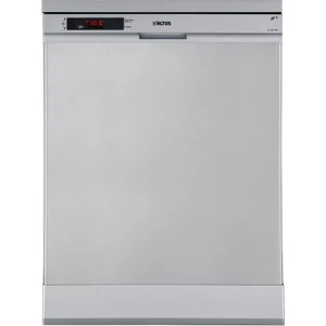 AL-435 NSX  5 Programlı Bulaşık Makinesi