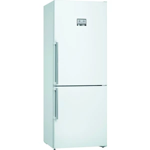 KGN76AWF0N 526 lt No-Frost Buzdolabı