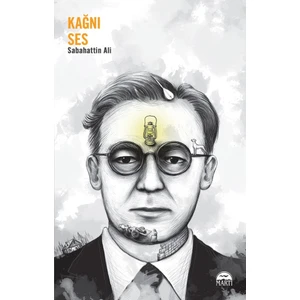 Kağnı-Ses