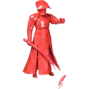 Star Wars Elektronik Figür C1578-C1579 Elite Praetorian Guard