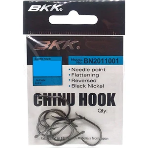 Black King Kong Chinu