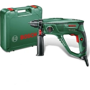 PBH 2100 RE 550 W Kırıcı Delici - 06033A9300