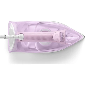 GC2678/30 Buharlı Ütü